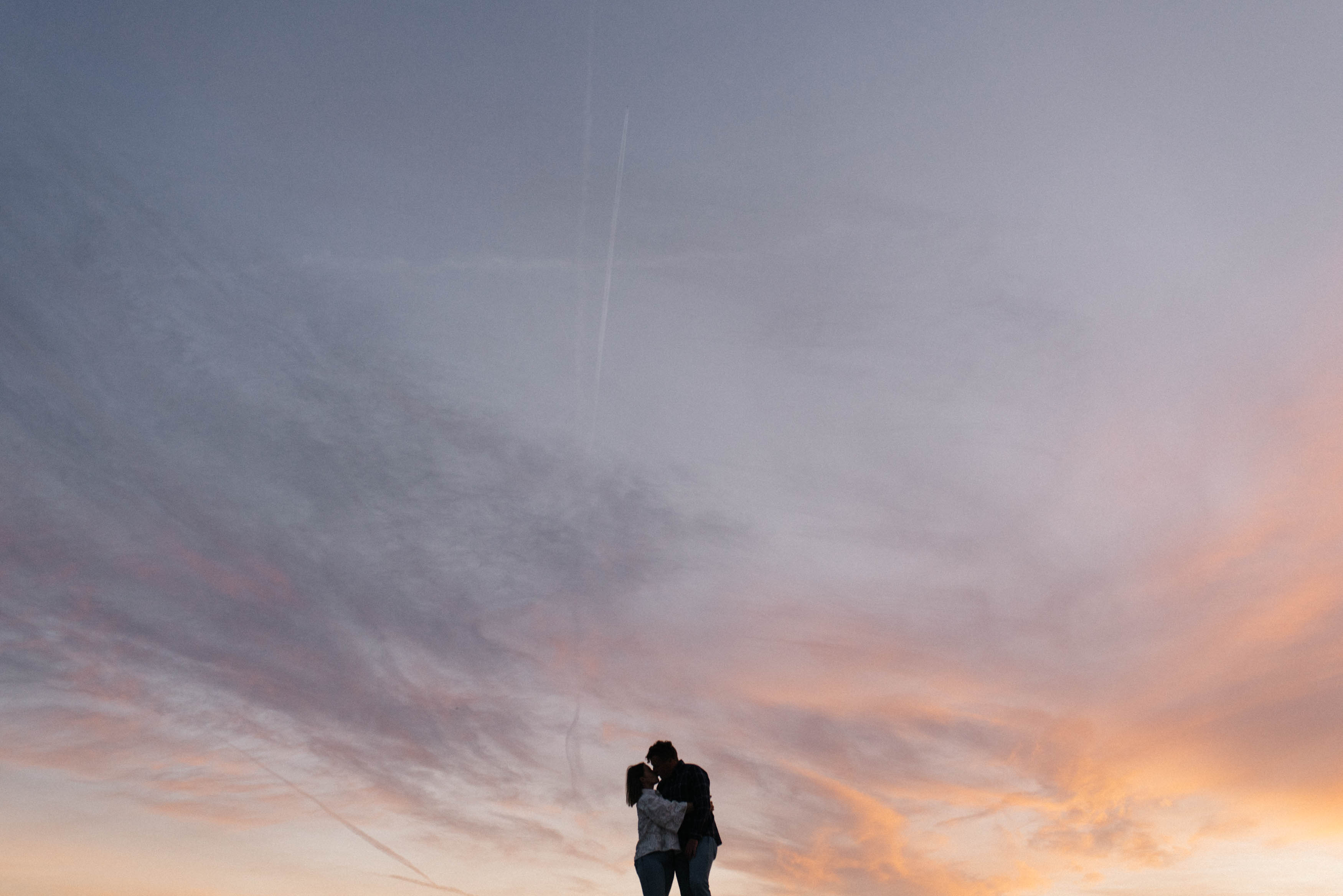 crane beach engagement session massachusetts boston wedding photographer